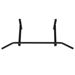 drążk do domowej siłowni